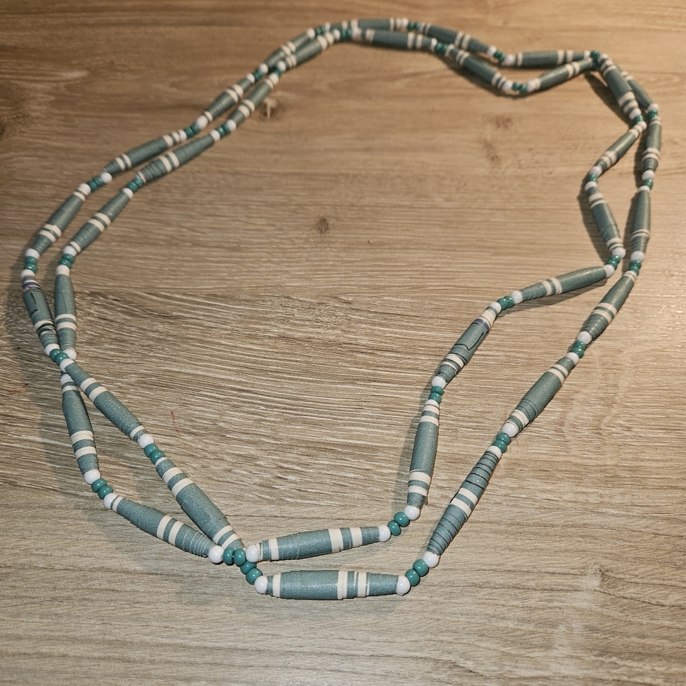 Beautiful Necklace